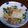 なつみゃ's cooksnap of when they made 牛肉と白菜炒めの春菊和え.