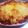 くらあん's cooksnap of when they made ＊ひとりご飯＊　うどんドリア.