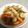 ちーまや's cooksnap of when they made ヤーコンと人参の煮物♪.