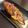かおぽんぽこりん's cooksnap of when they made 簡単！さばの味噌煮☆.