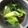 テヨン1's cooksnap of when they made キャベツとワカメのコンソメスープ.