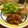 ∞まち∞'s cooksnap of when they made チキンソテー きのこ粒マスタードソース.