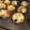mino1017's cooksnap of when they made アヒージョ たこ焼き器そのあとライス！.