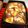 クックWCI0ZE☆'s cooksnap of when they made 簡単！りんごのパウンドケーキ.
