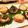ＲＫくんママ's cooksnap of when they made キムちーず椎茸.
