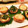 ＲＫくんママ's cooksnap of when they made キムちーず椎茸.