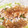 ゆこ☆☆'s cooksnap of when they made 簡単！しっとり！ゆで鶏のポン酢だれ.
