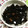 無花果ジャム's cooksnap of when they made だし昆布で作ろう☆おいしい佃煮.