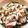 イジート's cooksnap of when they made ささ身のバジルソース和え.