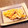 Dellaたん's cooksnap of when they made 我が家の豚しょうが焼き☆.