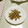 リリィ66's cooksnap of when they made ごぼうの素揚げ.
