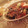 layla＊'s cooksnap of when they made 鱈のピカタ☆野菜和風あんかけ.