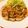 NKTキッチン's cooksnap of when they made ささみのスライス揚げ ユーリンチー和え.