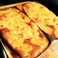 あきちー＊'s cooksnap of when they made ＊林檎のパウンドケーキ＊.
