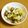 つちかな's cooksnap of when they made ジップロック袋で山東白菜の浅漬け.