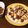 eryuta's cooksnap of when they made 基本のアイスボックスクッキー.
