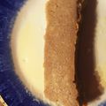 Foodmania3's cooksnap of when they made タイの本格スイーツ・カノムモーケン！.