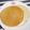 misaa12's cooksnap of when they made 米粉ときな粉のパンケーキ.