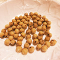 ようひなママ's cooksnap of when they made ＊節分豆で＊炒り大豆の砂糖かけ＊.