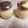 クック3P8UME☆'s cooksnap of when they made とろける簡単プリン.