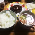 Erikatvyt's cooksnap of when they made 簡単★トマトスープ.