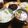 Erikatvyt's cooksnap of when they made 簡単★トマトスープ.