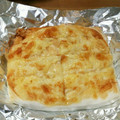 だいきママ2010's cooksnap of when they made 簡単すぎるおつまみ!はんぺんのチーズ焼き.