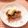 Shihocoa's cooksnap of when they made 激うまっ！チキンマリネのソテー.