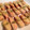 こてげんやま's cooksnap of when they made ちくわのめんたいマヨ焼き.