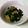 taako1552's cooksnap of when they made なめたけほうれん草.