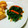 taako1552's cooksnap of when they made 超簡単☆ほうれん草とにんじんのおひたし.