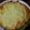 クックRGHNT9☆'s cooksnap of when they made ✩長ネギとツナのマヨグラタン✩.