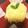 クック3U7YSS☆'s cooksnap of when they made ミモザの花ケーキ、召し上がれ～.