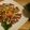 もぐドン's cooksnap of when they made キハダマグロの和風カルパッチョ.
