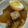 拓ちゃんママ2's cooksnap of when they made 圧力鍋でつくる豚の角煮.