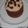 hiroyomegu's cooksnap of when they made チョコシフォン♡簡単バレンタイン.