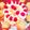 にわこぽっぷ's cooksnap of when they made いちごのショートケーキ.