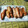 kukuruz's cooksnap of when they made 簡単☆手羽中の照り焼きグリル焼き.