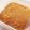 めぐＭＩＬＫ's cooksnap of when they made 残った節分の豆で☆大豆から手作りきなこ.