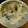 kazooco's cooksnap of when they made ☆簡単☆節約☆大根の千枚漬け風☆.