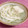 さやねぇ☆'s cooksnap of when they made ぽかぽか　白だしみぞれうどん.