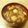 ぽりぽり拓庵's cooksnap of when they made さといものお味噌汁.