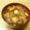 ぽりぽり拓庵's cooksnap of when they made さといものお味噌汁.