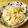 ぽりぽり拓庵's cooksnap of when they made ちくわと白菜の玉子とじ.