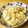 ぽりぽり拓庵's cooksnap of when they made ちくわと白菜の玉子とじ.