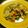 ぱた殿下's cooksnap of when they made アクアパッツァ風のイタリアン鍋.