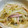 しんにし's cooksnap of when they made ごぼう人参もやしの☆簡単ごまサラダ★.