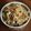ヒルネコ３'s cooksnap of when they made 冷凍豆腐で炒り豆腐.
