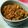 pantera824's cooksnap of when they made まぐろの佃煮.