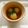 melmarilyn's cooksnap of when they made 塩トマトで♪チビ玉ねぎのスープ✿.